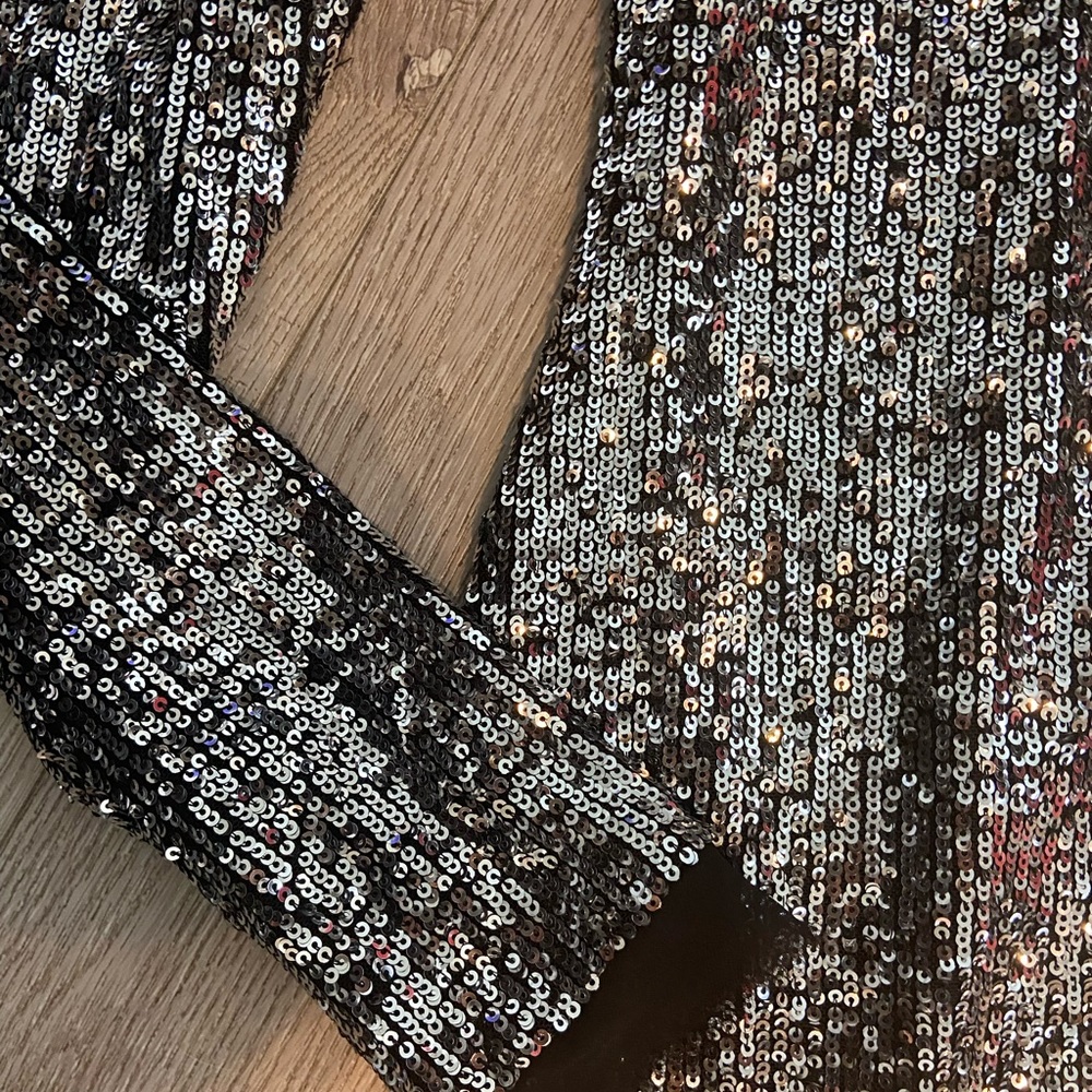 Sparkly New - image 2